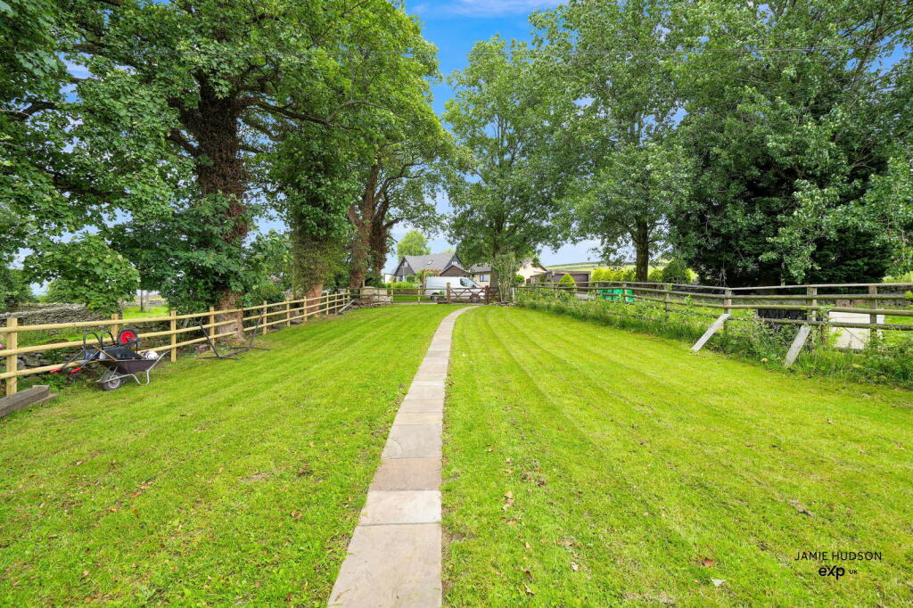 Additional image 21 of Hurstwood Village, Worsthorne, Burnley, BB10 3LG