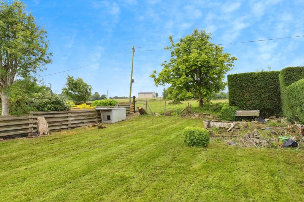 Additional image 16 of Moor View Drive, Bingley, BD16