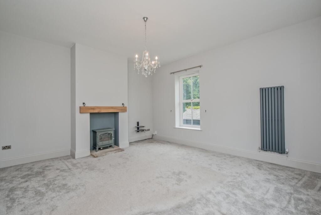 Additional image 15 of Oxford Road, Gomersal, Cleckheaton, BD19