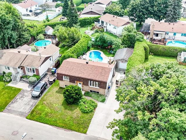 198 Rue Leclair|Saint-Eustache, Quebec J7P4G6