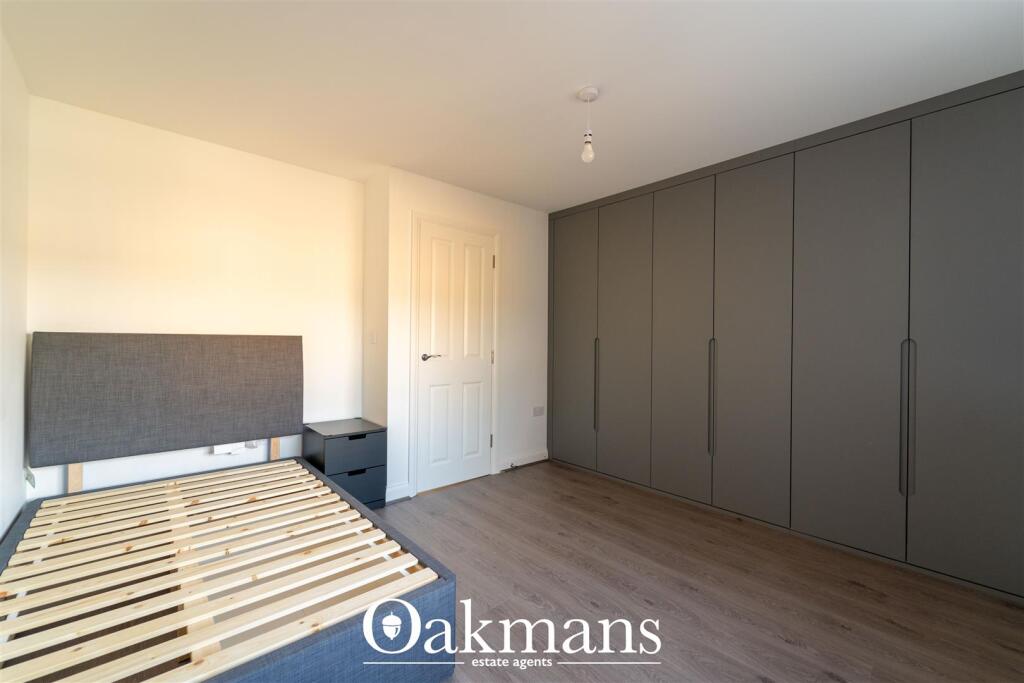 Additional image 16 of Sherlock Street, Birmingham, B5