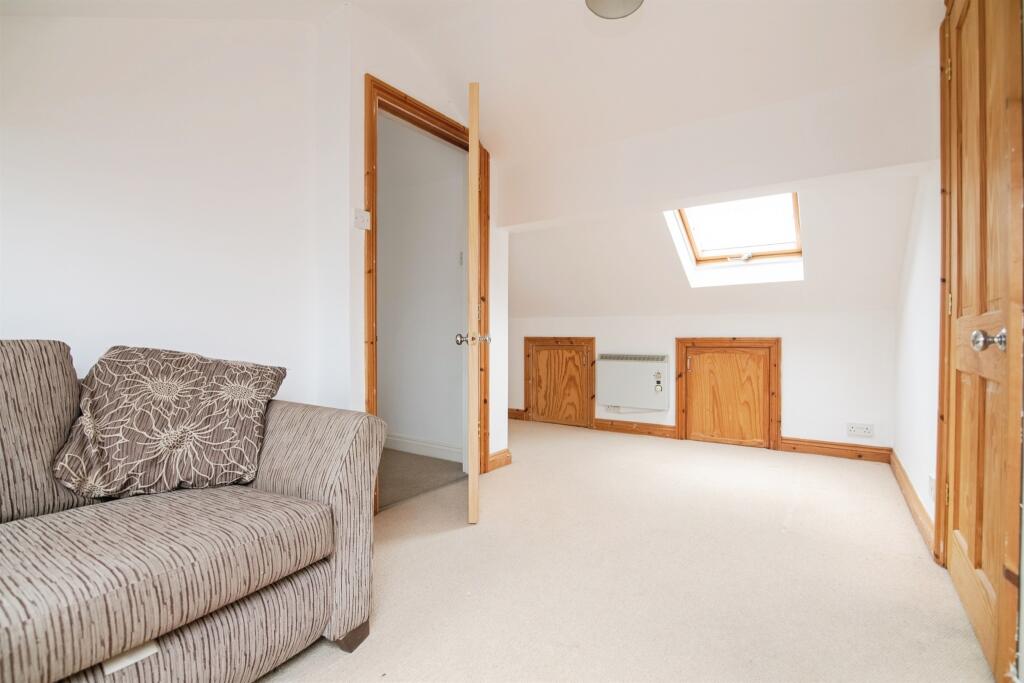 Additional image 17 of Herbert Road, Smethwick