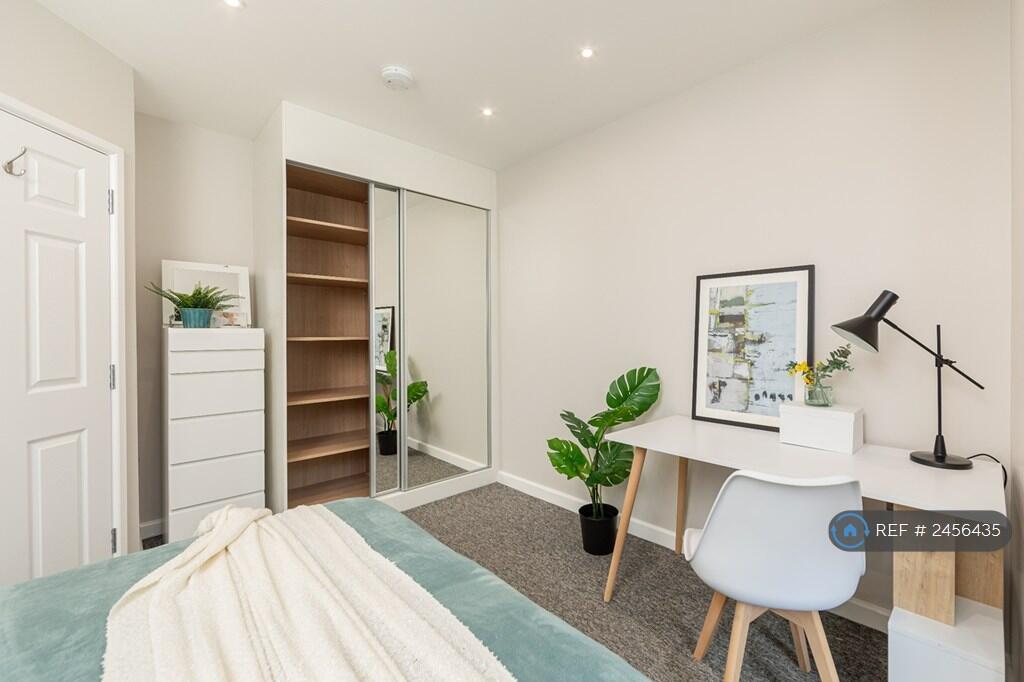 Additional image 9 of Arlington Road, Bath, BA2