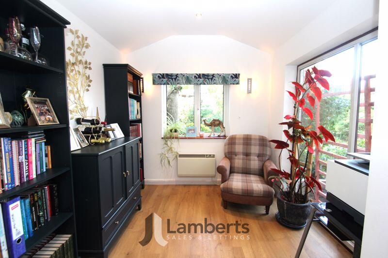 Additional image 3 of Green Close, Studley