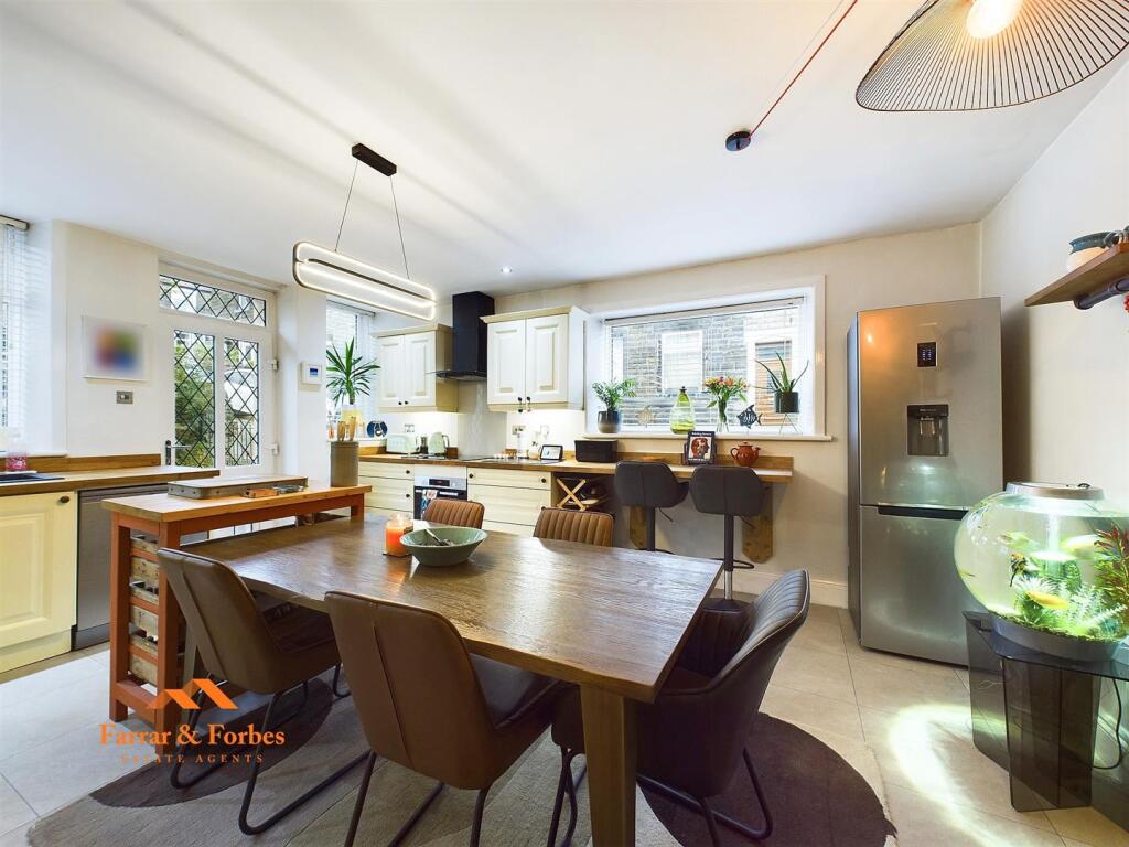 Additional image 13 of James Street, Barrowford