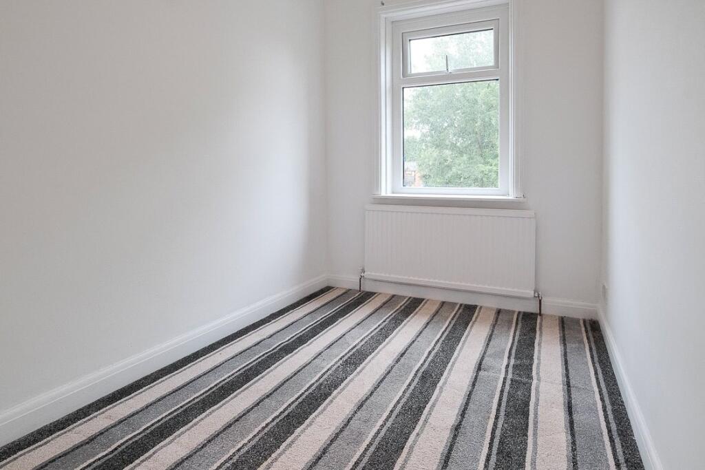 Additional image 9 of Blackburn Road, Oswaldtwistle, BB5