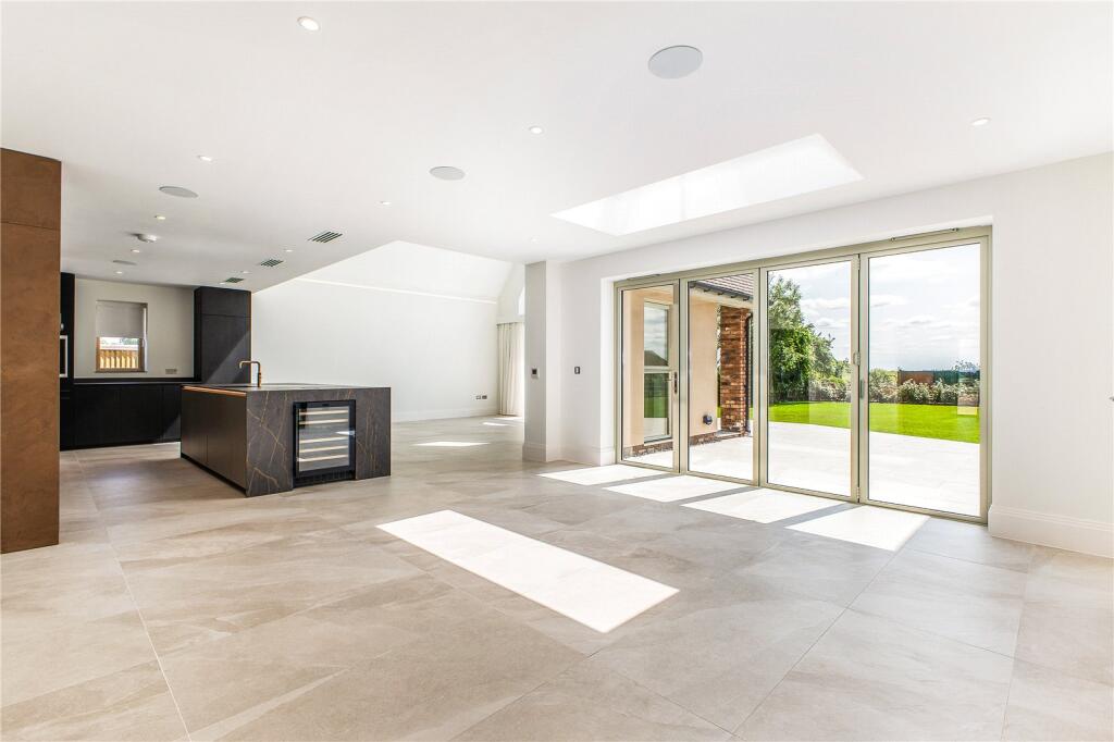 Additional image 7 of Kenilworth Road, Knowle, Solihull, West Midlands, B93