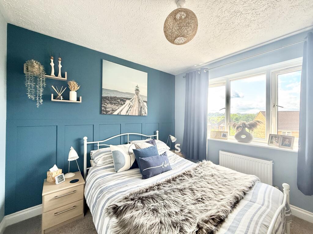 Additional image 24 of Ashwood Drive, Yeovil, Somerset