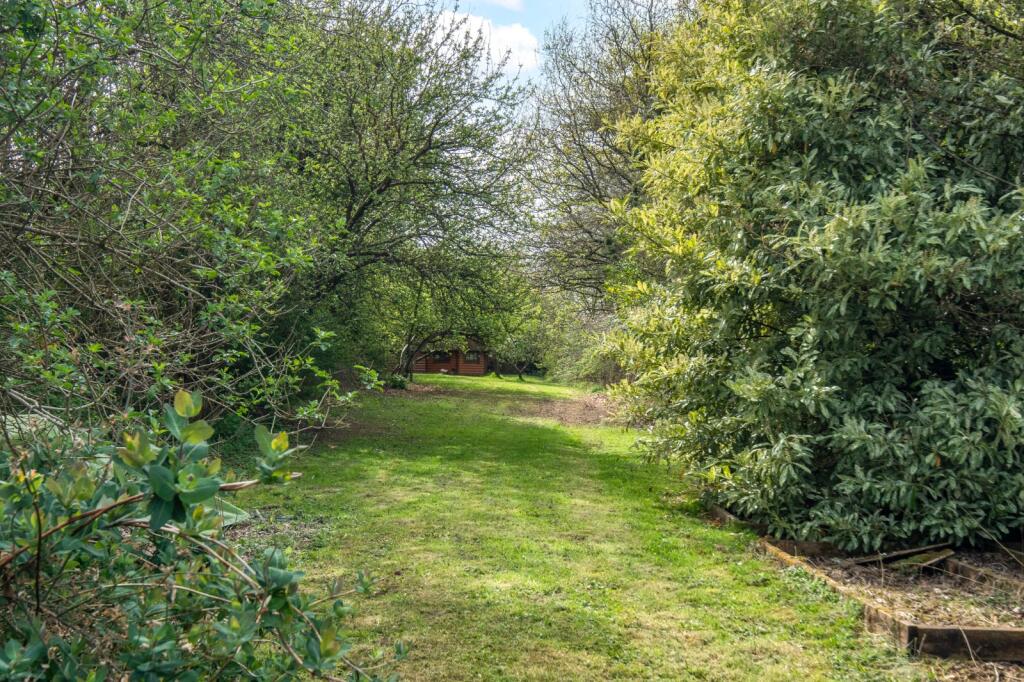 Additional image 34 of Dark Lane, Romsley, Halesowen, Worcestershire, B62