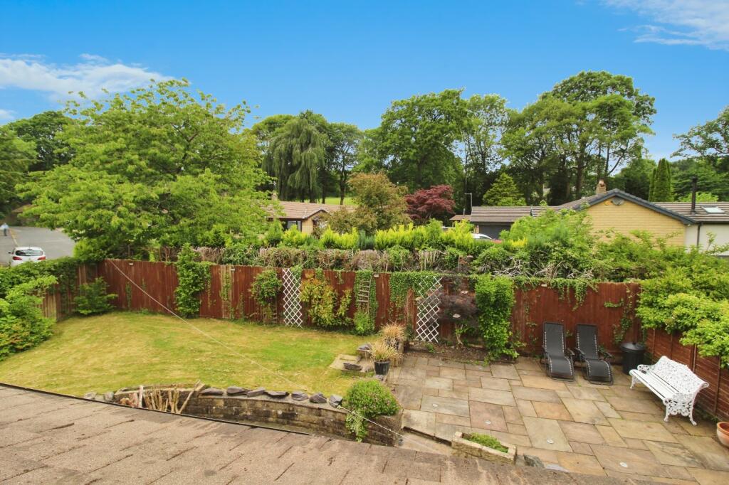 Additional image 13 of Applegarth, Barrowford, Nelson, Lancashire, BB9