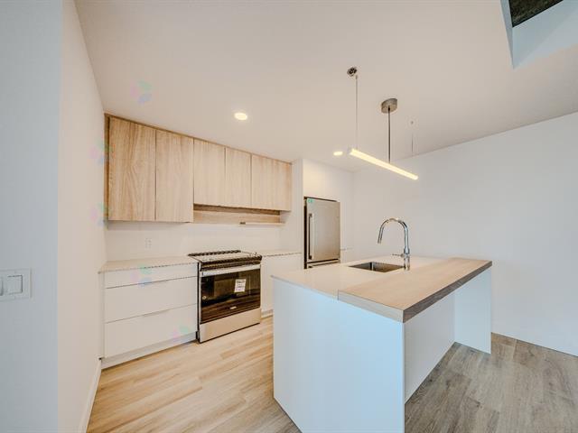 17 Boul. Montclair|#934|Gatineau (Hull), Quebec J8Y0B7