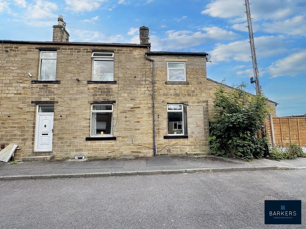 Additional image 20 of James Street, Birkenshaw