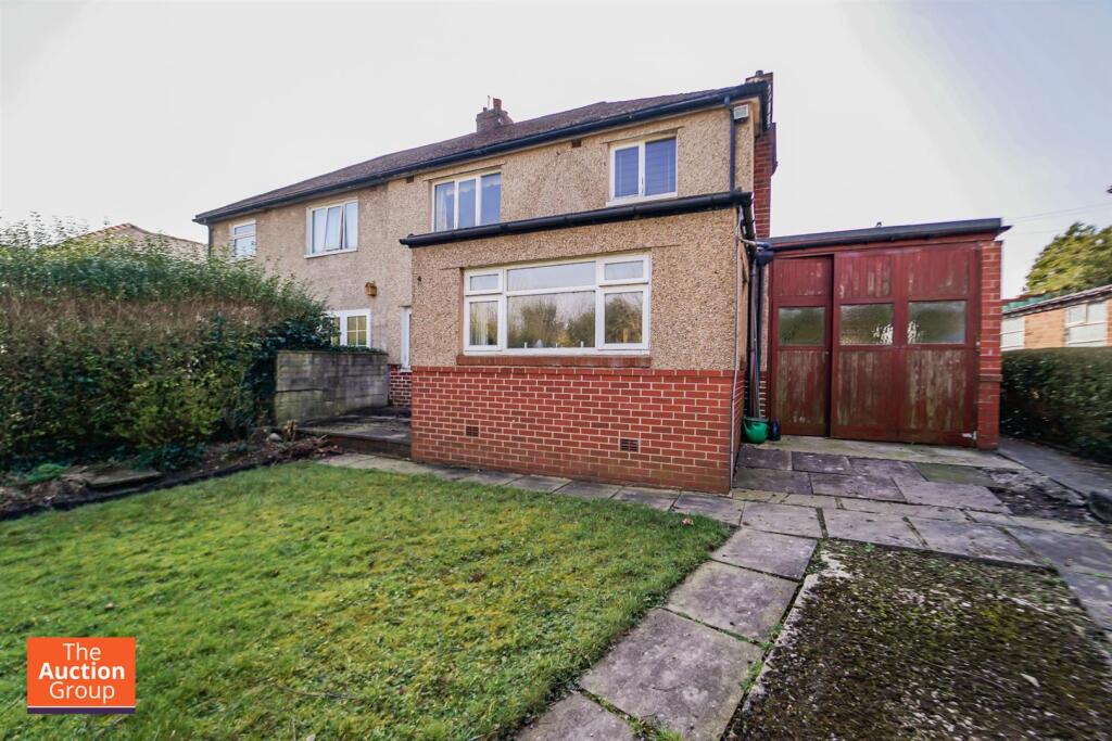 Additional image 19 of Lyndon Avenue, Great Harwood