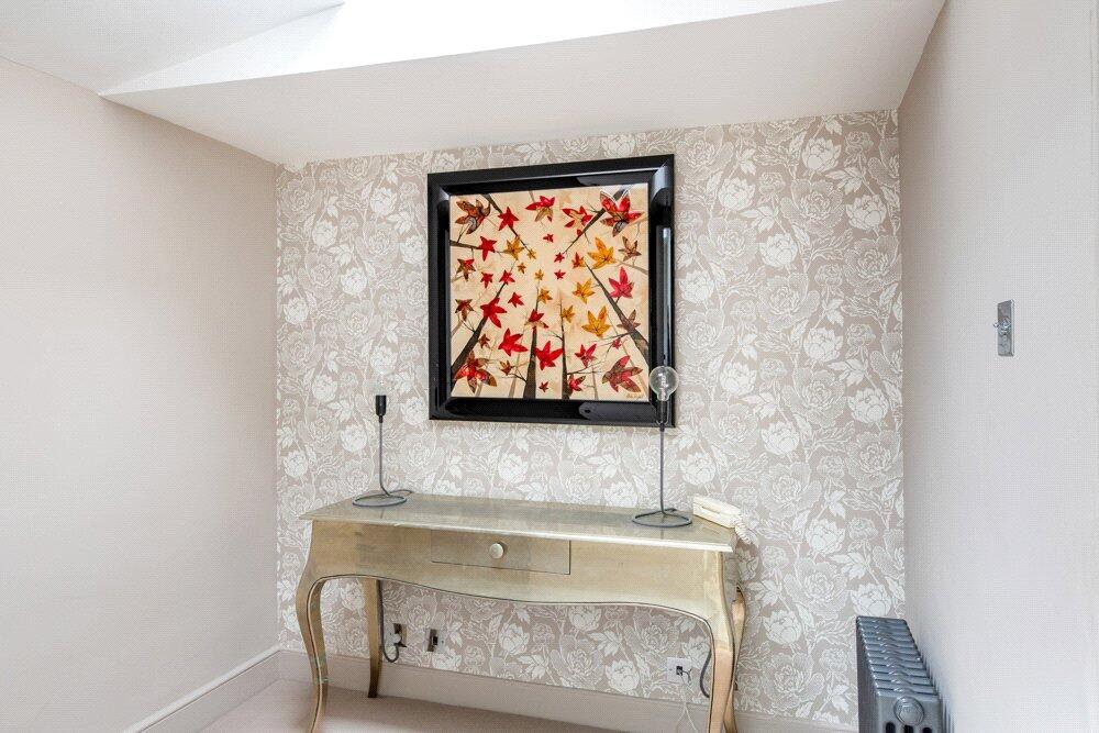 Additional image 16 of Brock Street, BATH, Bath, Somerset, BA1