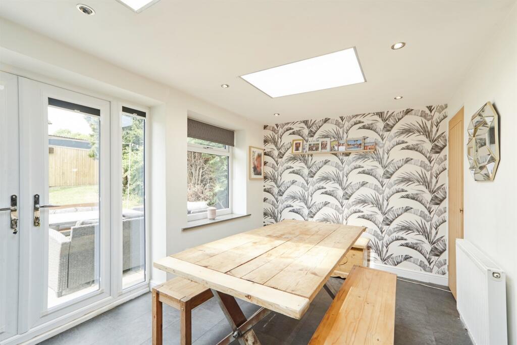 Additional image 12 of Baildon Road, Baildon, Shipley