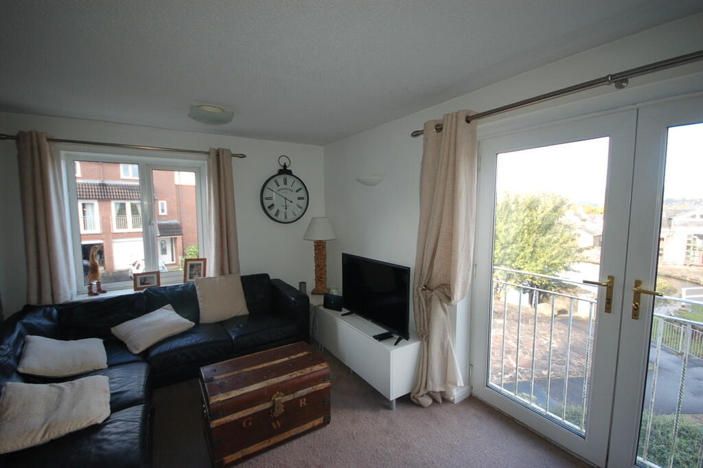 Additional image 2 of Lockside, Blackburn