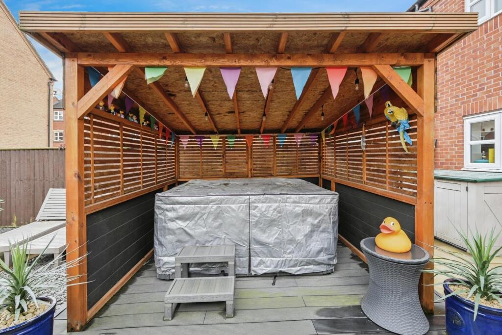 Additional image 17 of Leven Road, Tamworth