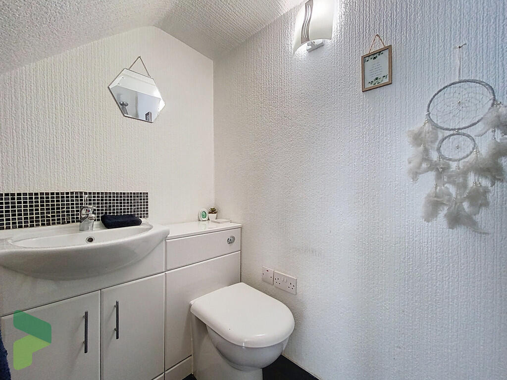 Additional image 29 of Derby Close, Darwen