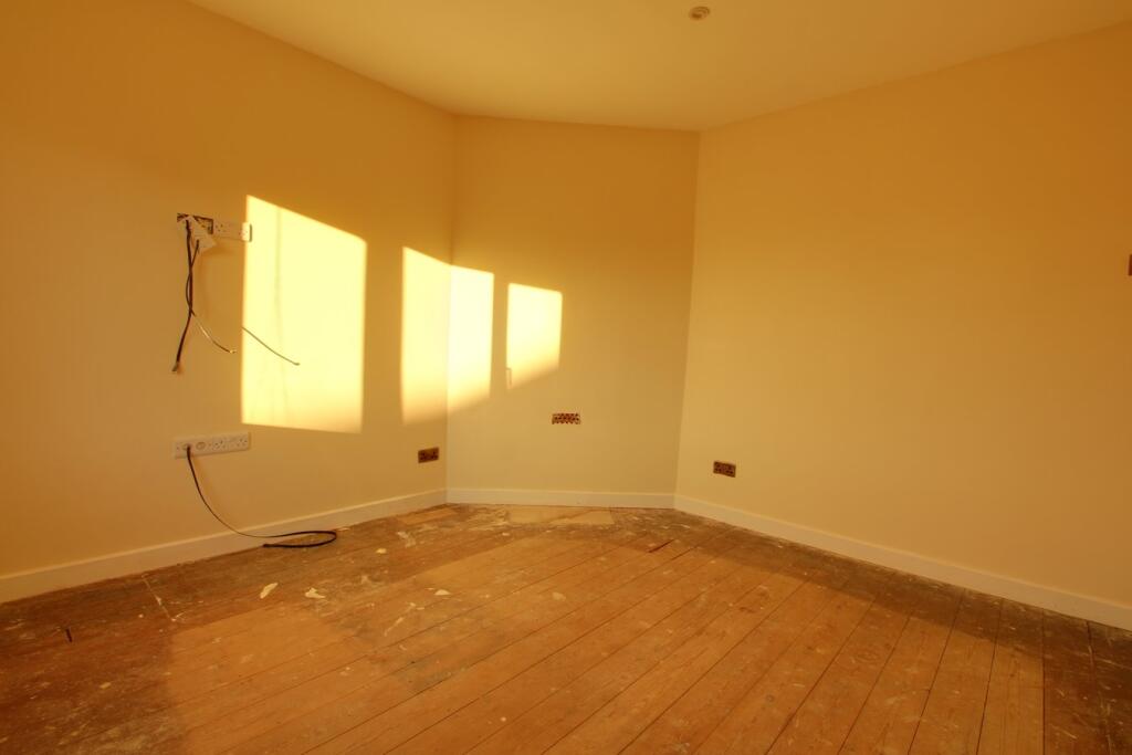 Additional image 8 of Compton Corner, Shepton Mallet, BA4