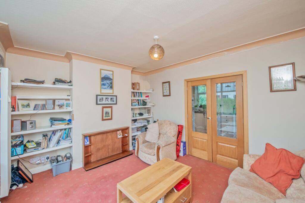 Additional image 24 of Apperley Gardens, Apperley Bridge, Bradford, BD10