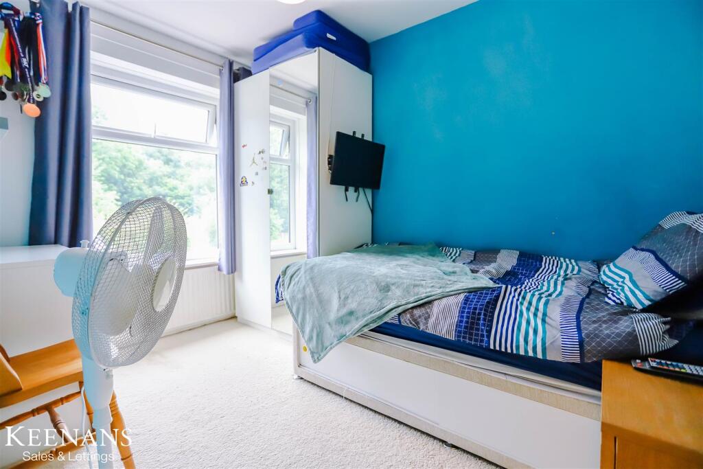 Additional image 15 of Helvellyn Drive, Burnley