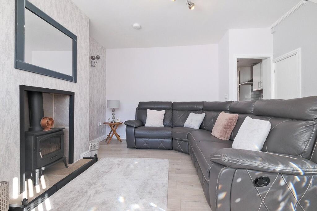 Additional image 3 of Coppice Avenue, Accrington, Lancashire, BB5