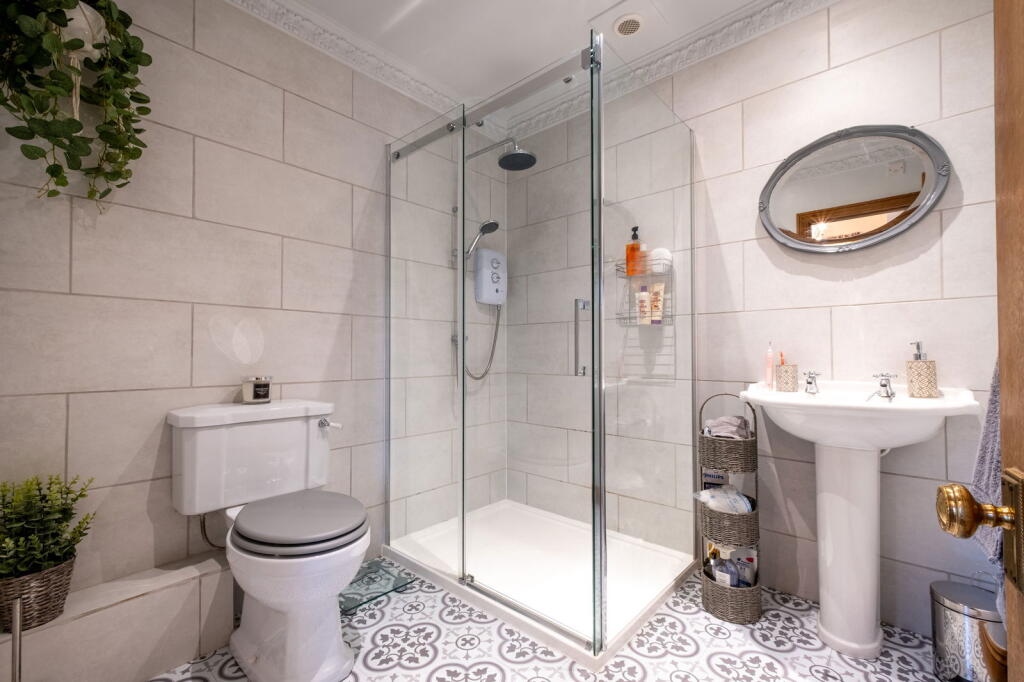 Additional image 21 of The Quadrangle, Canwell Drive, Sutton Coldfield, B75 5SG