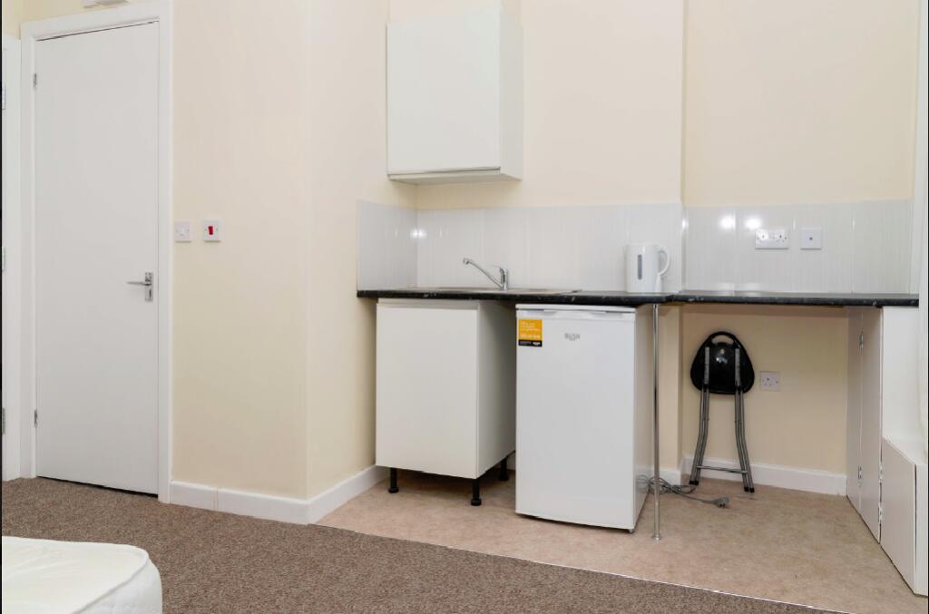 Additional image 6 of Green Lane, Halesowen