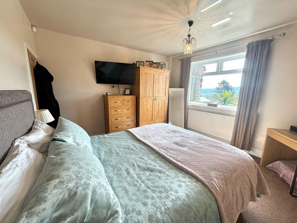 Additional image 12 of Close Head, Thornton, Bradford