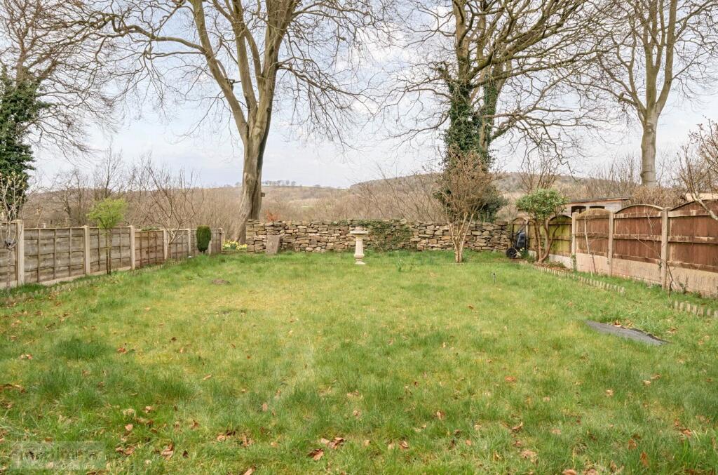 Additional image 2 of Tower Road, Blackburn, Lancashire, BB2