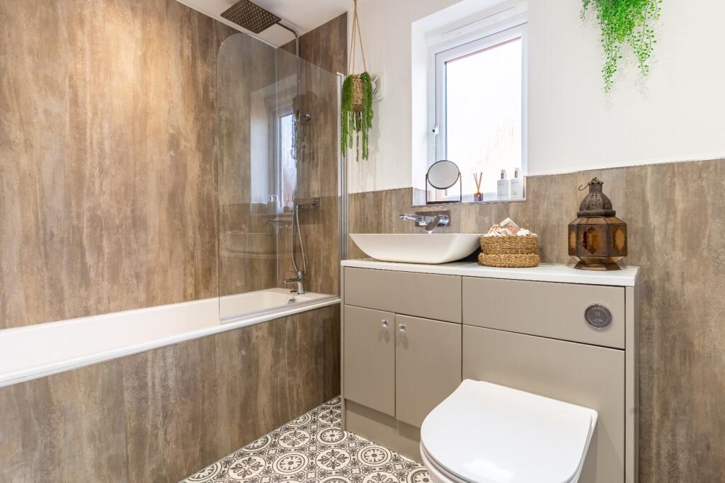 Additional image 11 of Nutford Street, Redditch, Worcestershire, B97