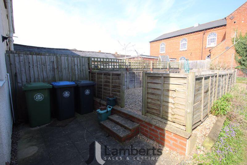 Additional image 13 of Toms Town Lane, Studley