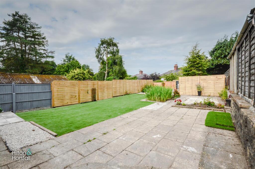 Additional image 10 of Grange Avenue, Barrowford