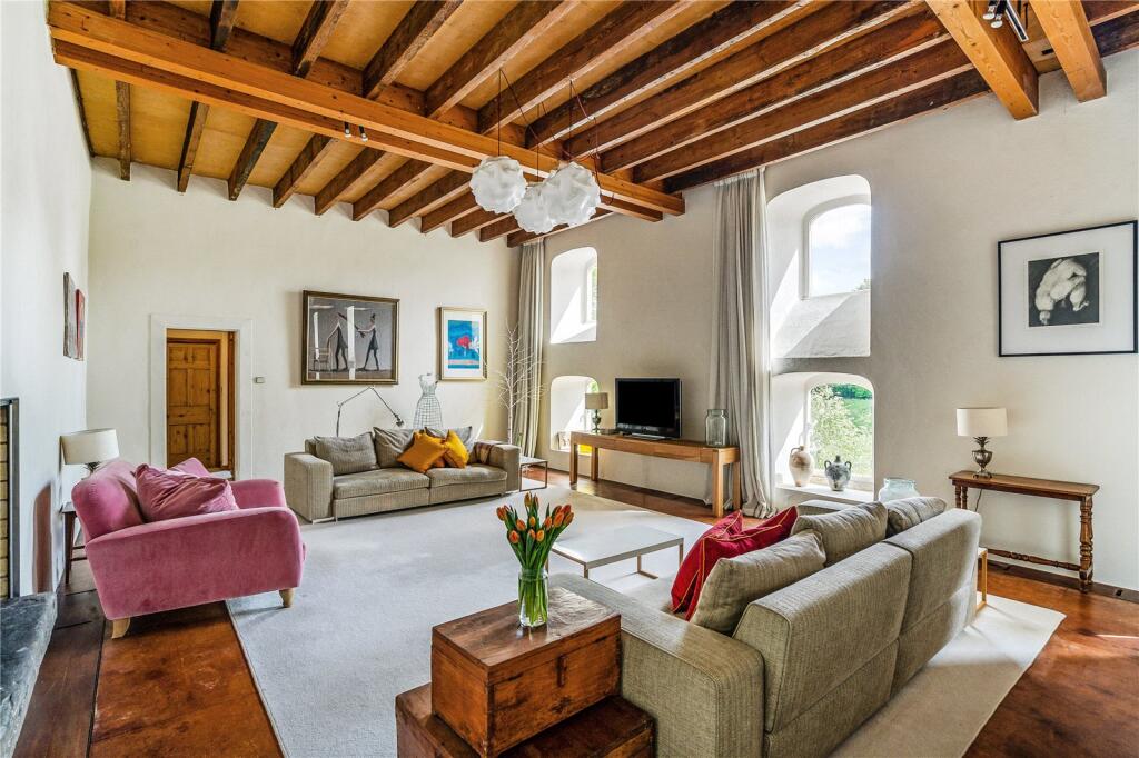 Additional image 32 of Freshford, Bath, BA2