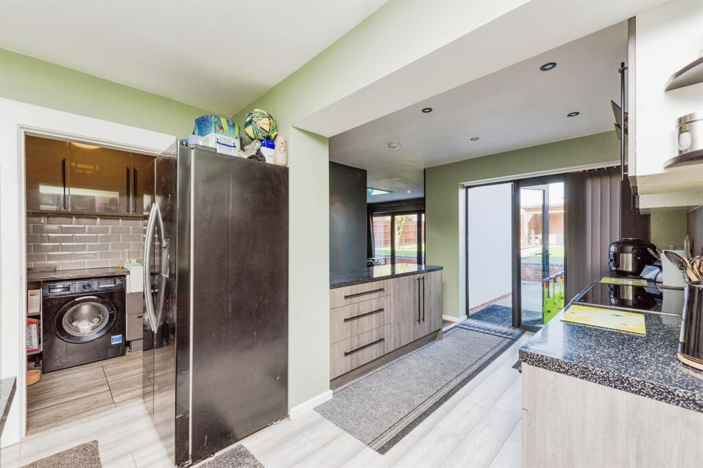 Additional image 7 of Springfield Road, Sutton Coldfield