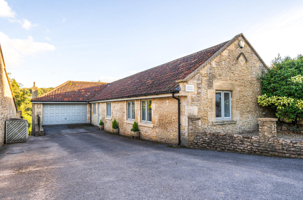 Additional image 23 of Combe Hay, Bath, Somerset, BA2