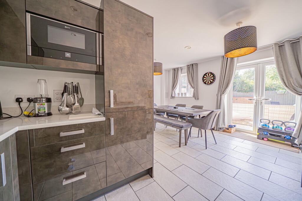Additional image 24 of Marsh Lane, Hampton-In-Arden, B92