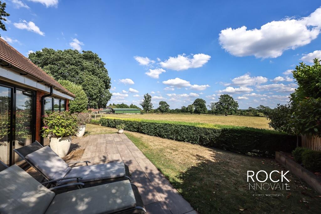 Additional image 34 of Knowle Wood Road, Dorridge, B93