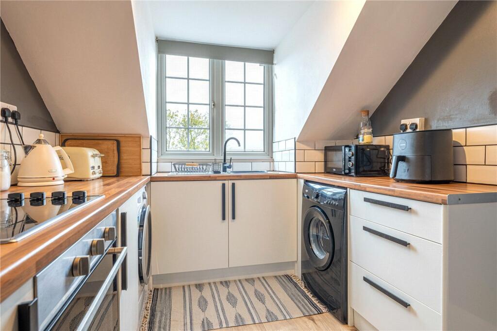 Additional image 12 of Amington Road, Tamworth, Staffordshire, B77