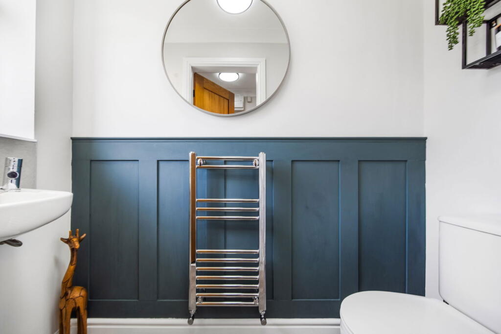 Additional image 14 of Foxcroft, Burnley, BB12 0EH