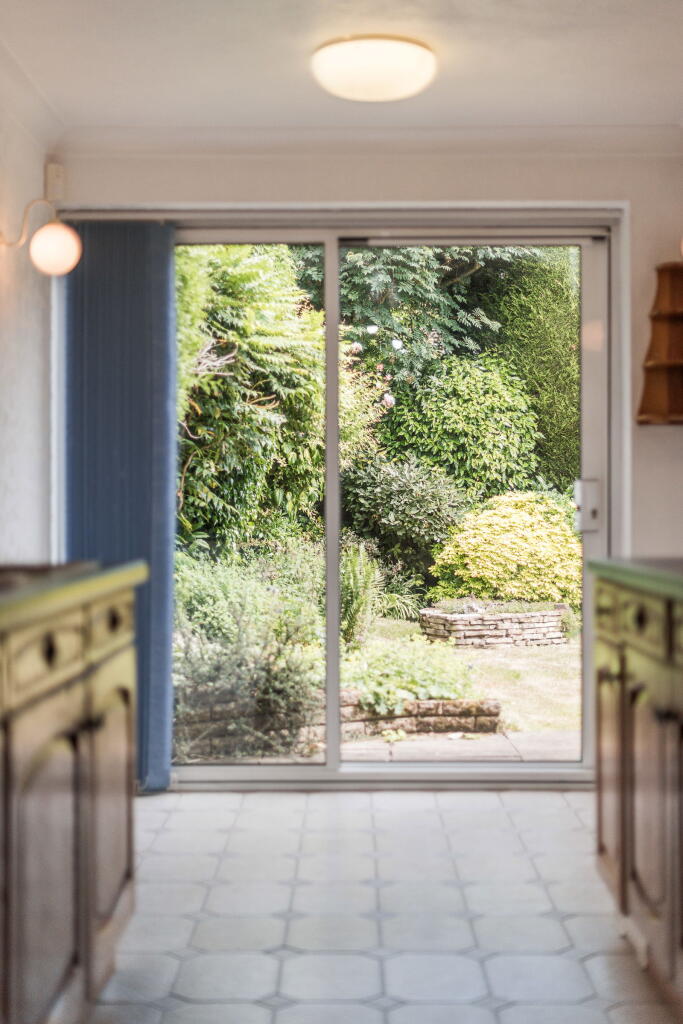 Additional image 27 of Hilton Drive, Sutton Coldfield, B72 1EQ