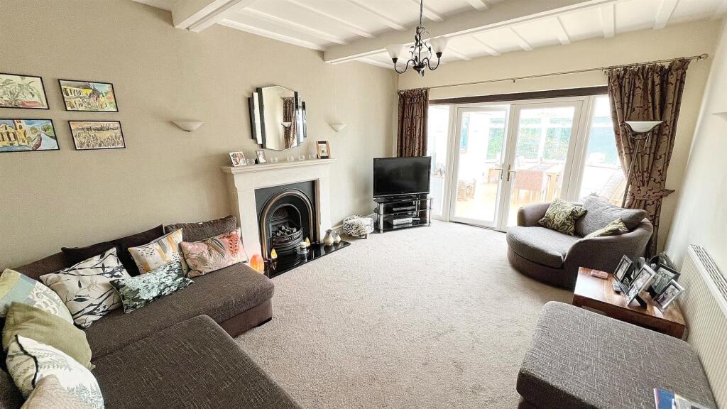 Additional image 26 of Birmingham Road, Sutton Coldfield