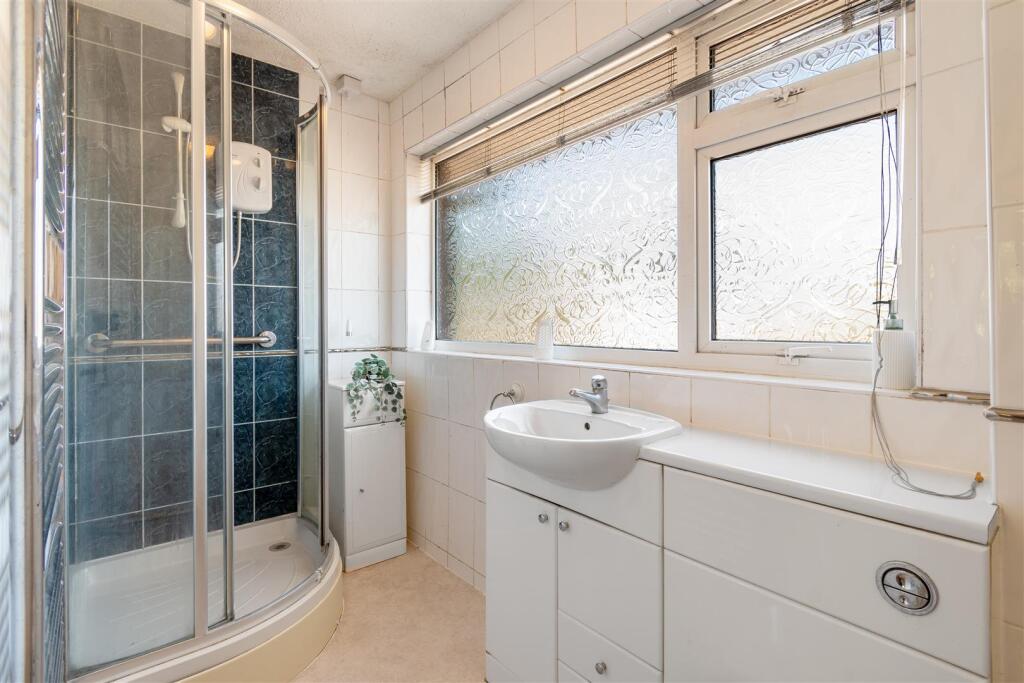 Additional image 14 of Silverstone Drive, Sutton Coldfield