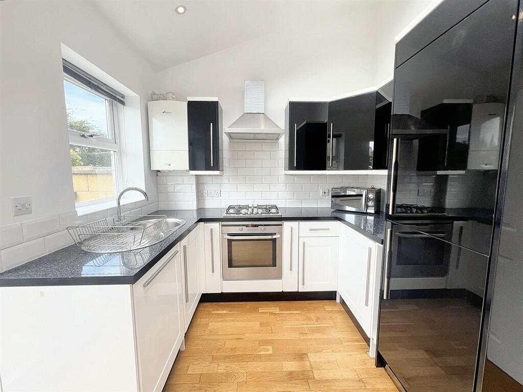 Additional image 14 of Belmore Gardens, Bath