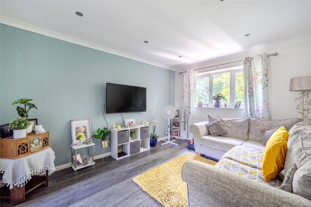 Additional image 3 of Wheelers Drive, Midsomer Norton, RADSTOCK, Somerset, BA3