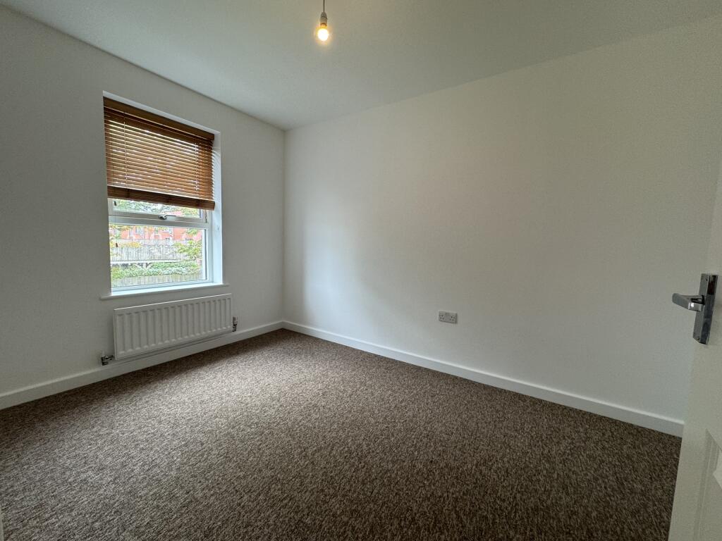 Additional image 7 of West End, Street, Somerset