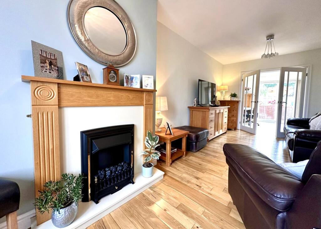 Additional image 5 of Charingworth Road, Solihull, West Midlands, B92