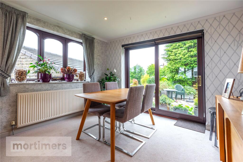 Additional image 7 of Durham Drive, Blackburn, Lancashire, BB1