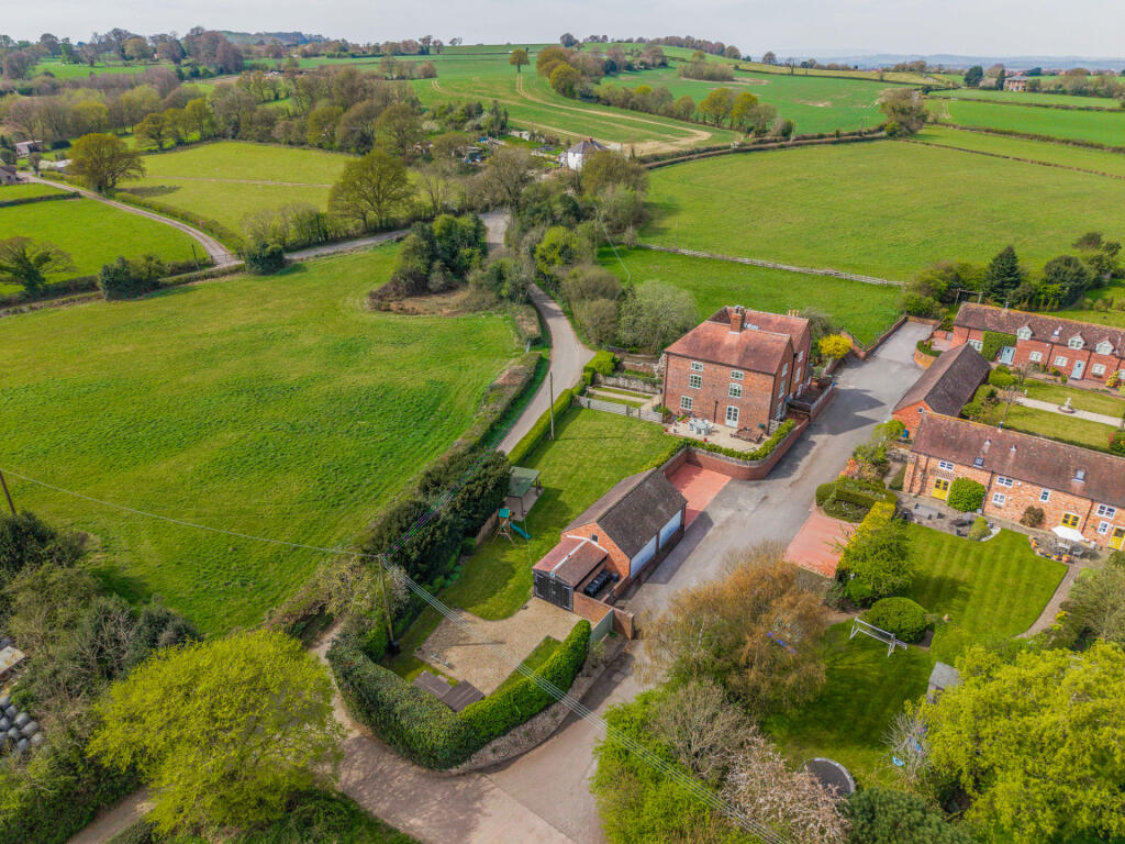 Additional image 35 of Lutley Lane, Hayley Green, Halesowen