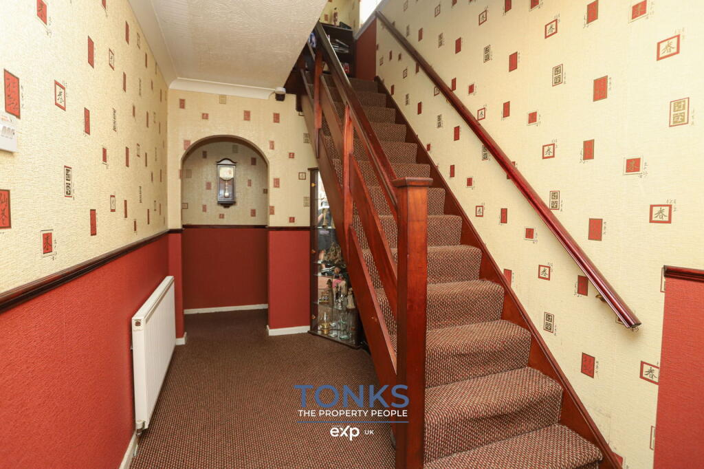 Additional image 10 of Long Lane, Halesowen, B62 9JX